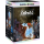 Merch Fallout 4: Nuka-Cola Puzzles 1000 - 1068673 - zdjęcie 2